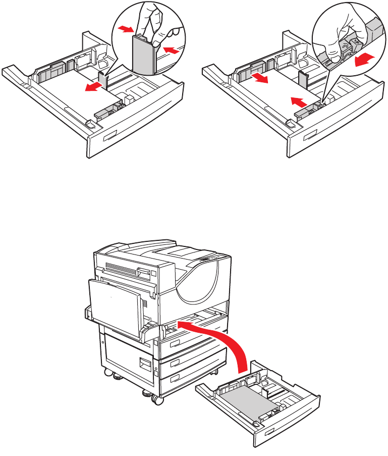 Как распечатать фото 10х15 на принтере. подробная инструкция