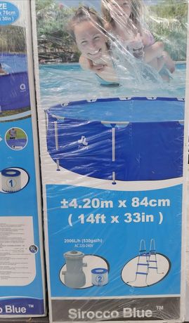 Консервация бассейна на зиму (24 фото): как правильно убрать бассейн? как его сложить и подготовить к хранению по инструкции?
