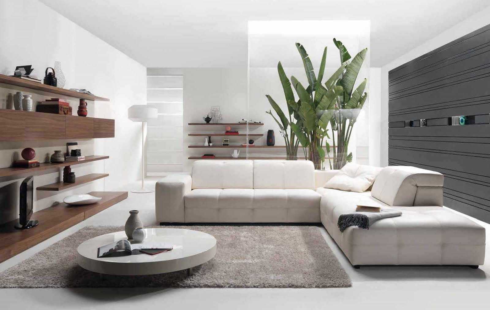 Минимализм в квартире — идеи интерьера и варианты дизайна. советы по применению различных стилей (100 фото)