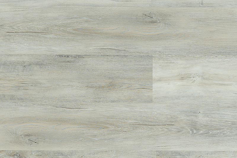 Ламинат floorplan: особенности выбора, плюсы и минусы