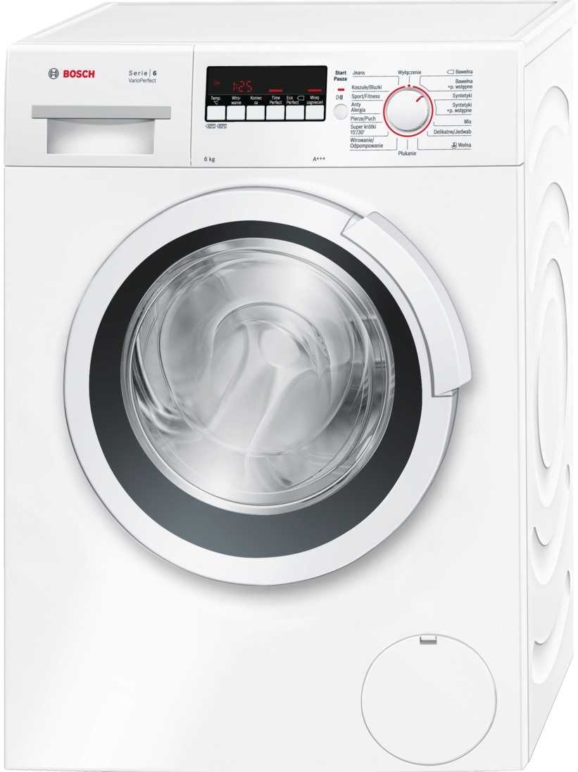 Критерии выбора узких стиральных машин: функции, производители, рекомендации | техногуру