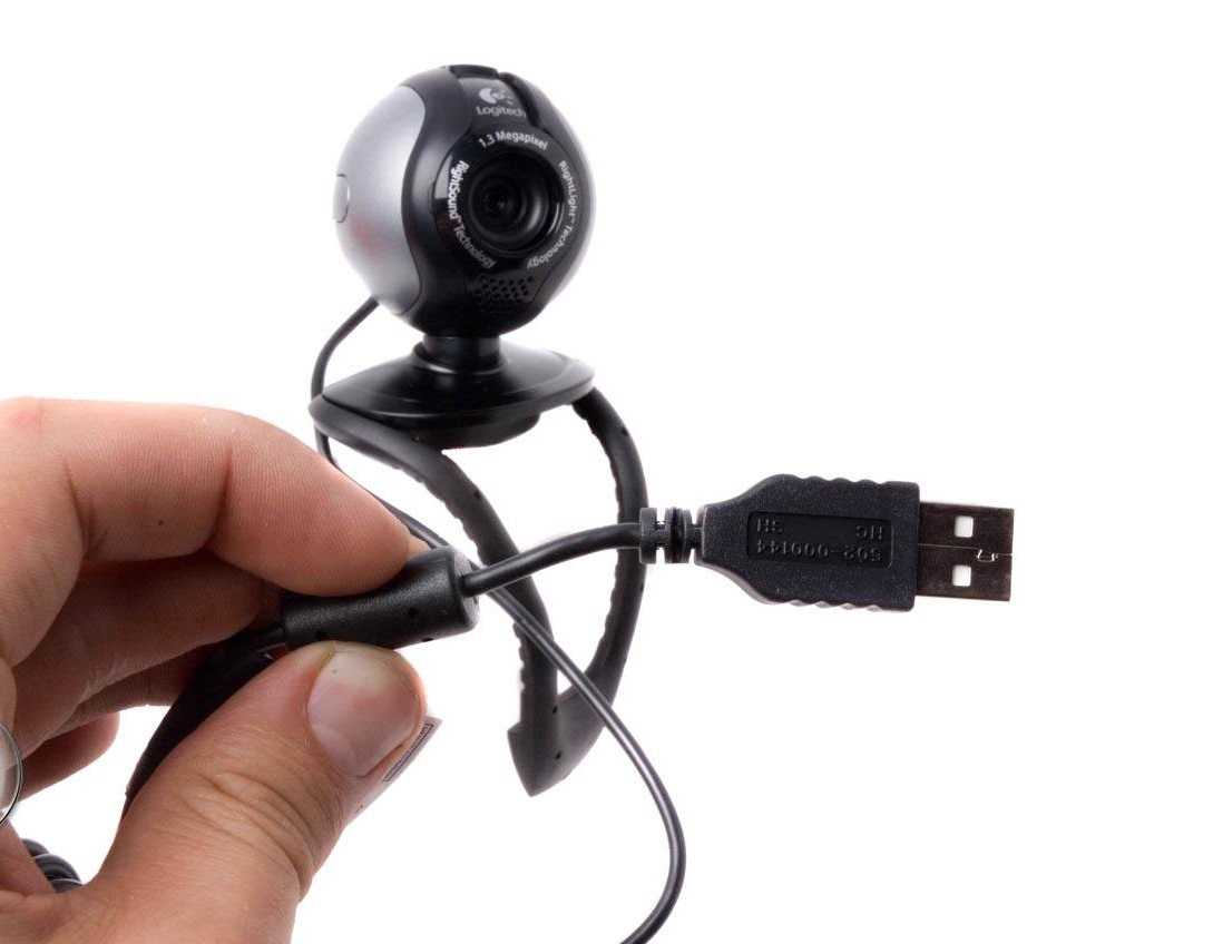 Как можно подключить веб камеру. Камера USB Logitech n231. Вебкамера ASUS USB2.0 webcam. Веб камера USB Mini 2.0 Venus. Веб камера 7 кабель юсб.