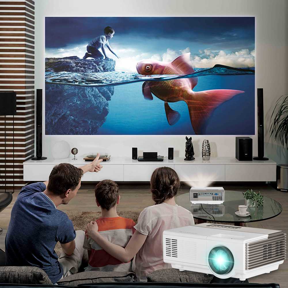 Проектор вместо телевизора? что лучше проектор или телевизор для просмотра кино | hi-fi design