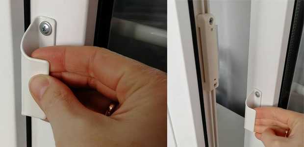 Как снять пластиковую дверь с петель на балконе - инструкция по демонтажу и обратной установке с видео и фото