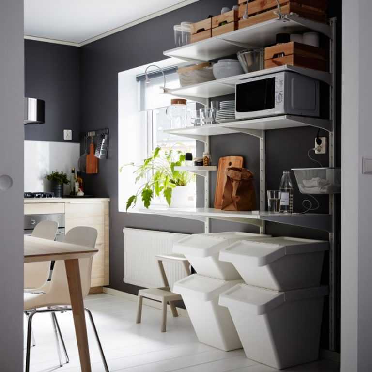 Кухня, совмещенная с гостиной: 100 лучших интерьеров, фото дизайна и советы