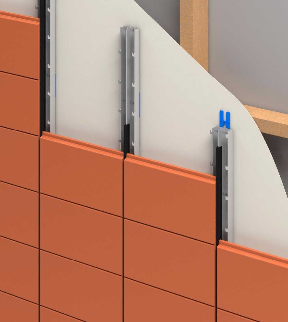 Керамогранит для фасада (55 фото): размеры керамогранитной фасадной плитки, 600х600 или 1200х600 - что удобнее для отделки, технология монтажа гранита