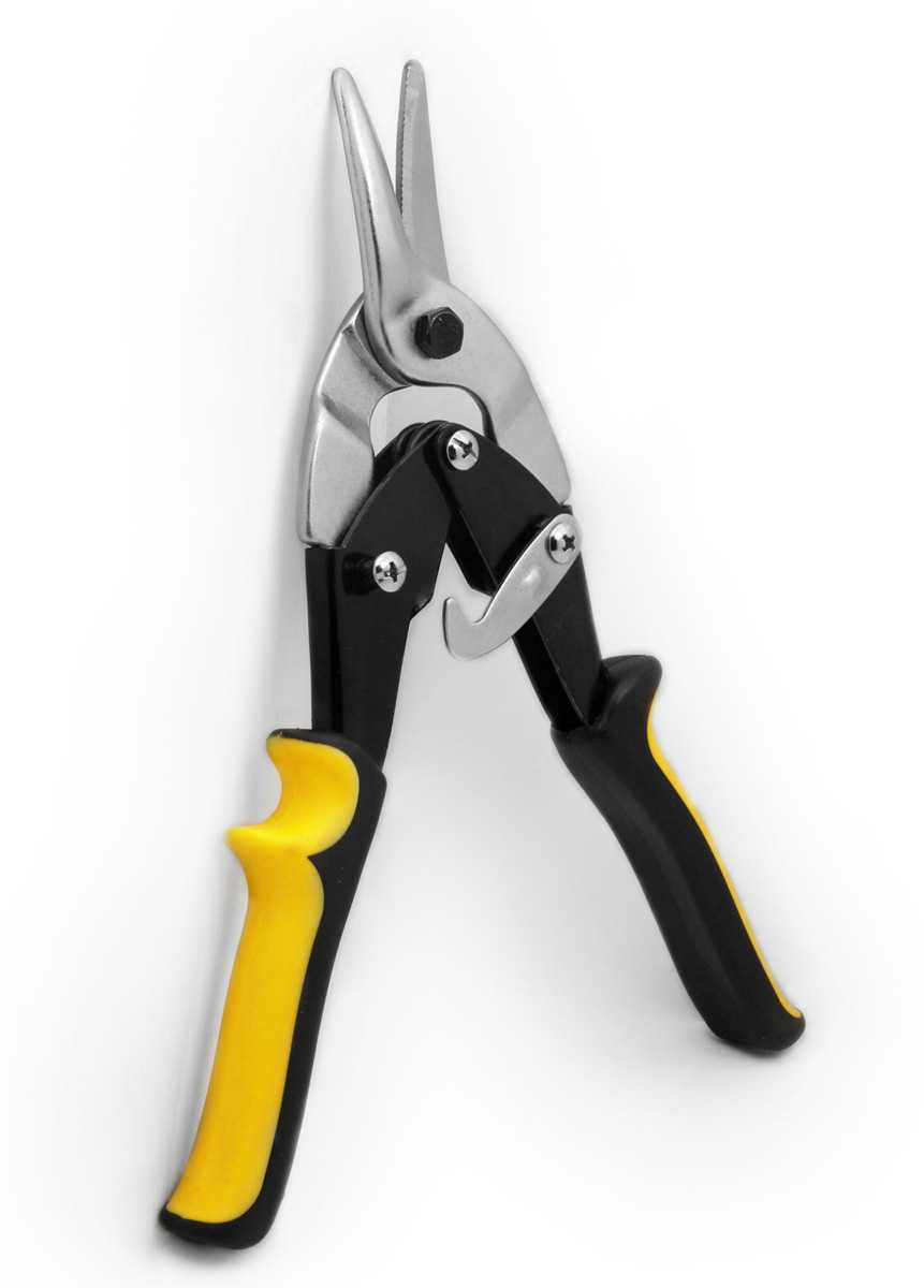 Гидравлические ножницы: для экскаватора для резки металла, профессиональные комбинированные пресс-ножницы и аллигаторные