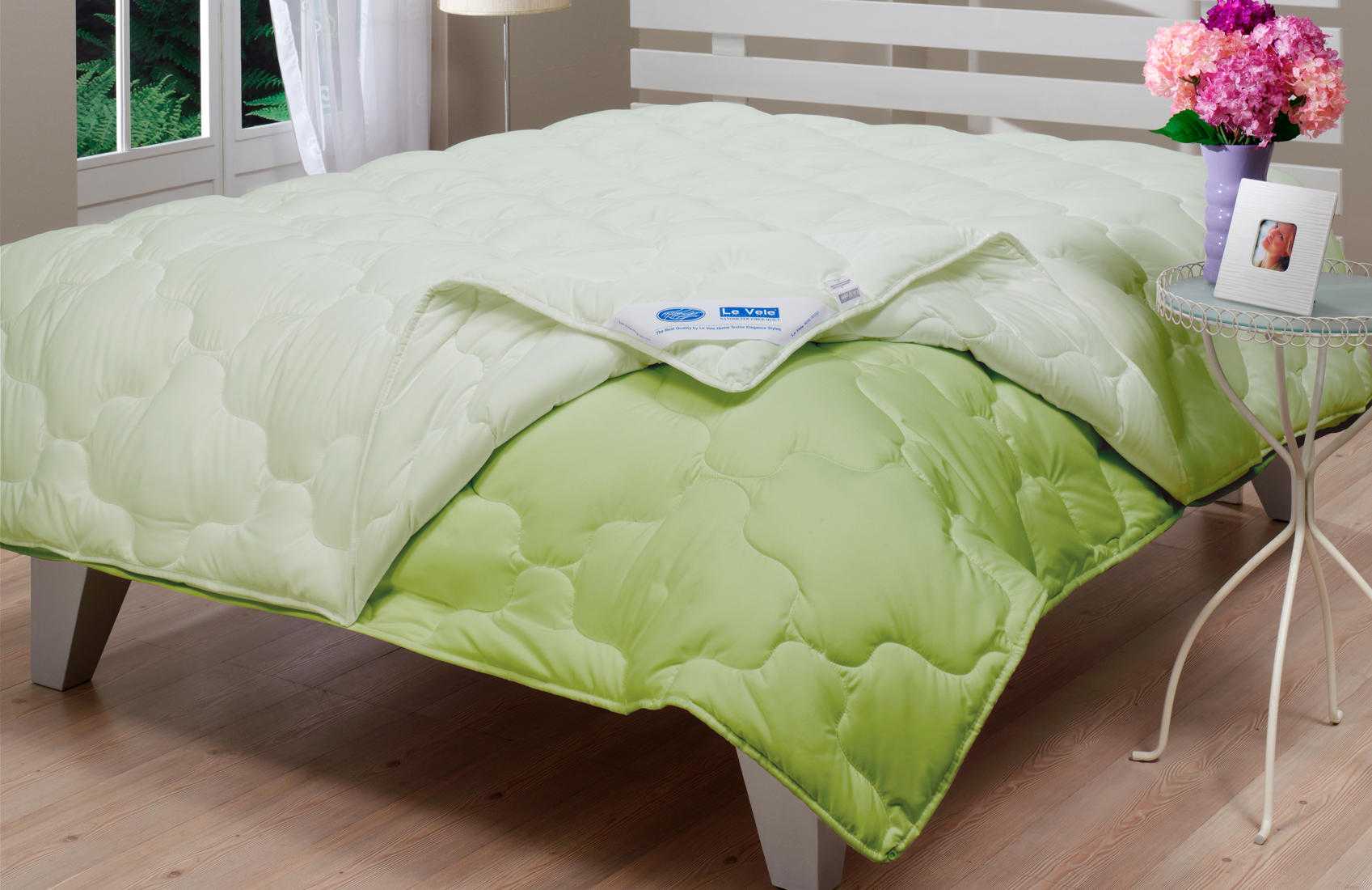 7 советов, как выбрать одеяло для сна | строительный блог вити петрова