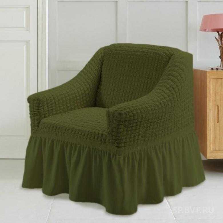 Натяжные чехлы на диваны и кресла. какие лучше купить?