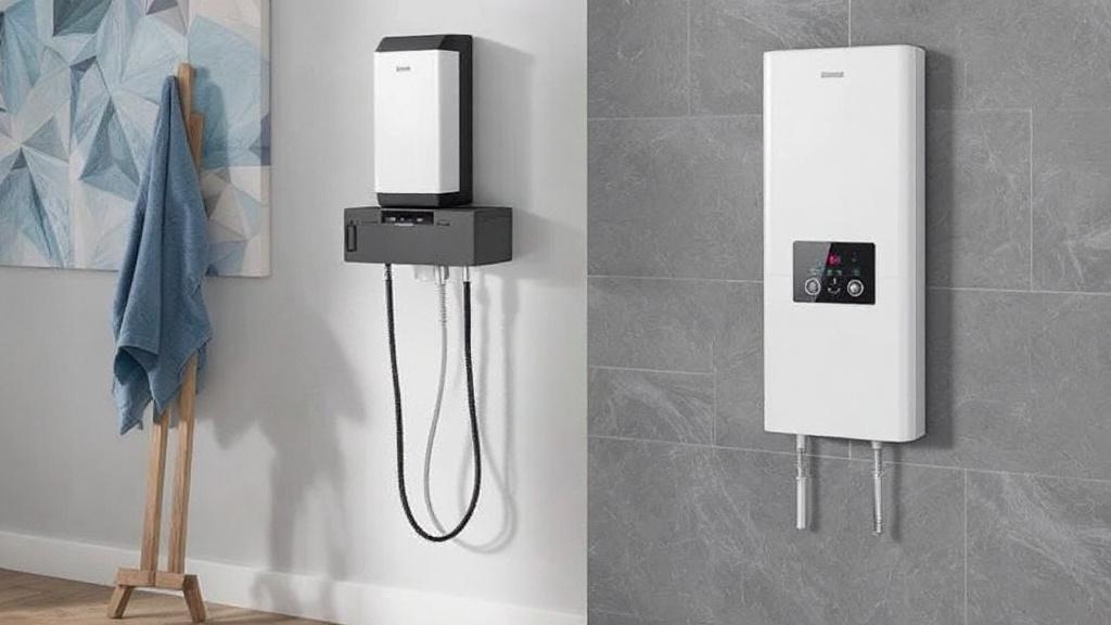 Фильтры для воды в частный дом: как выбрать и установить