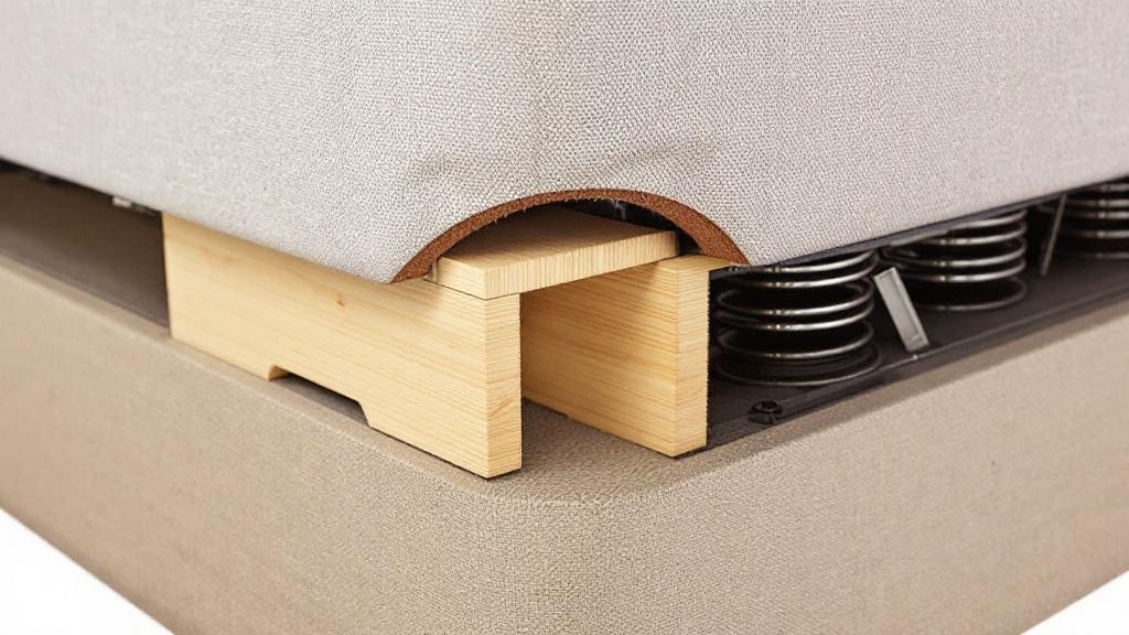 Как выбрать диван для гостиной: разбор по критериям