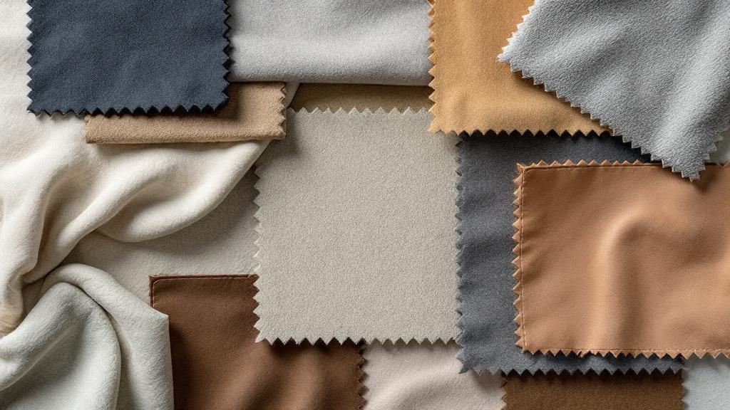 Как выбрать диван для гостиной: разбор по критериям