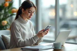 Кредит 150 000 рублей на год: как выбрать и не переплатить