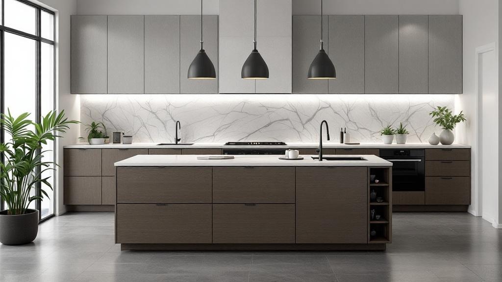 Лифты для частного дома: выбор, монтаж и безопасность