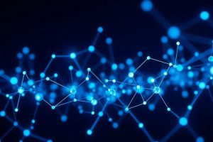 Нейросети в работе: возможности и практическое применение