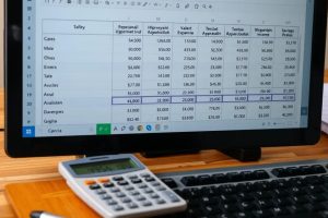 Финансовая грамотность после банкротства: как планировать бюджет без долгов.