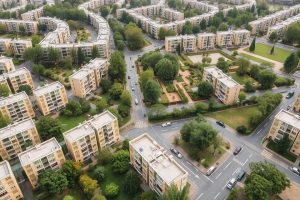 Покупка квартиры: на что обратить внимание