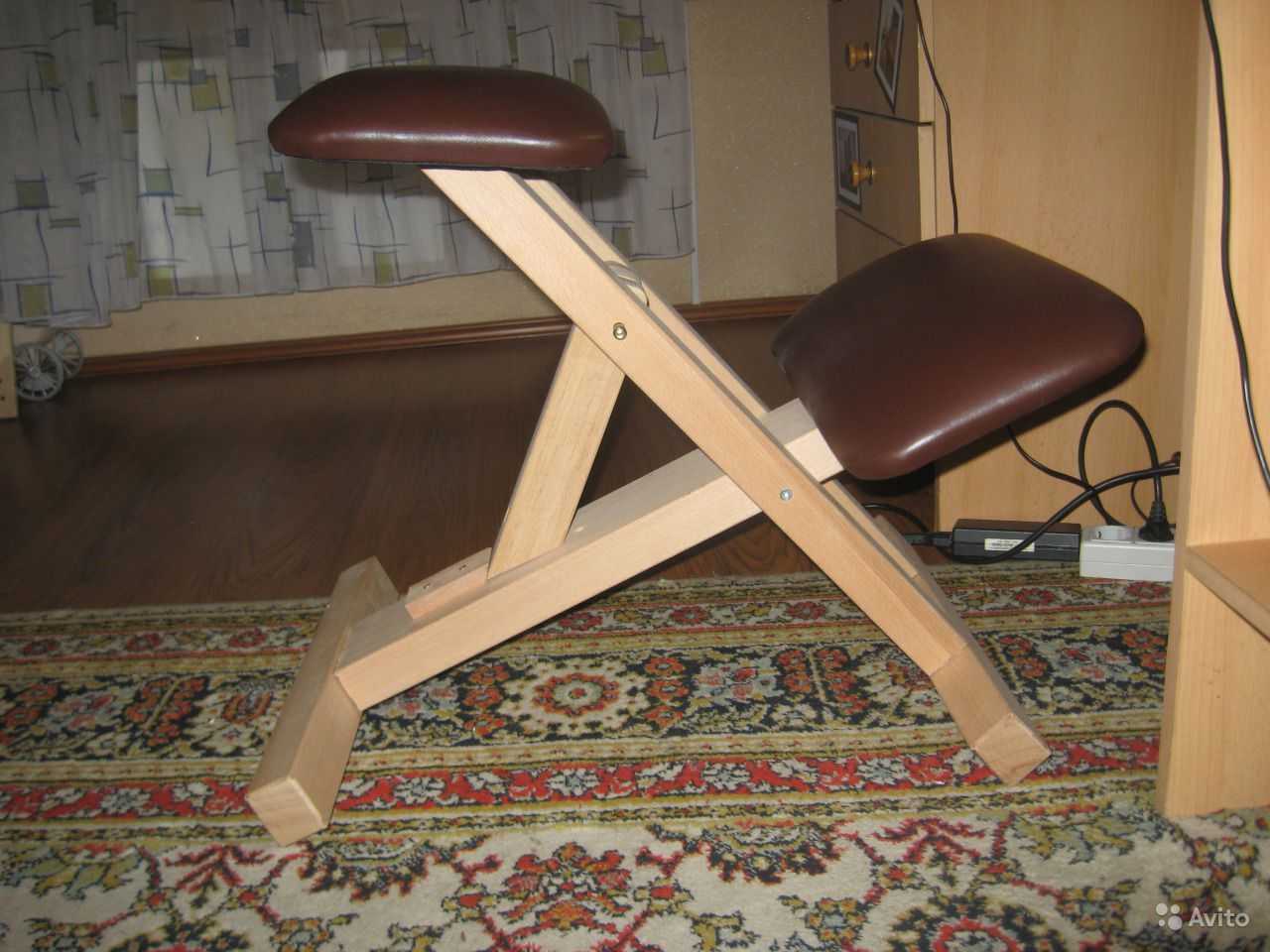 Компьютерное кресло своими руками (26 фото): как сделать из автомобильного сидения кресло для компьютера? самодельное изделие из дерева, чертежи и ход работы