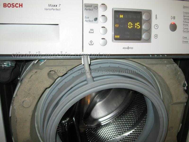 Как проверить тэн стиральной машины мультиметром в домашних условиях