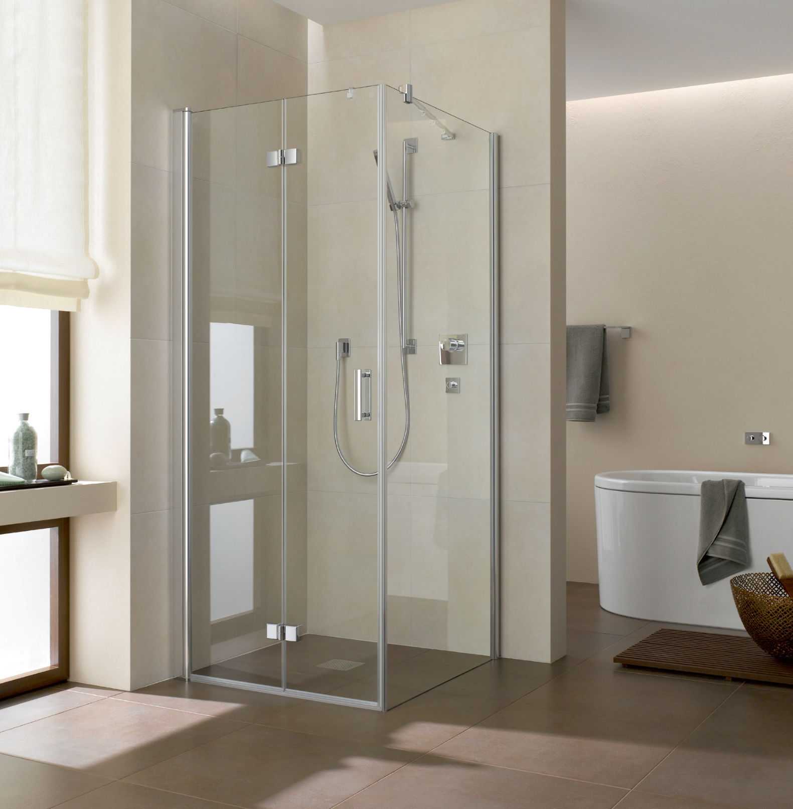 Раздвижные двери для душевой кабины: стеклянные или пластиковые двери для душа размерами 170 см и 130 см. как выбрать перегородки в ванную комнату?