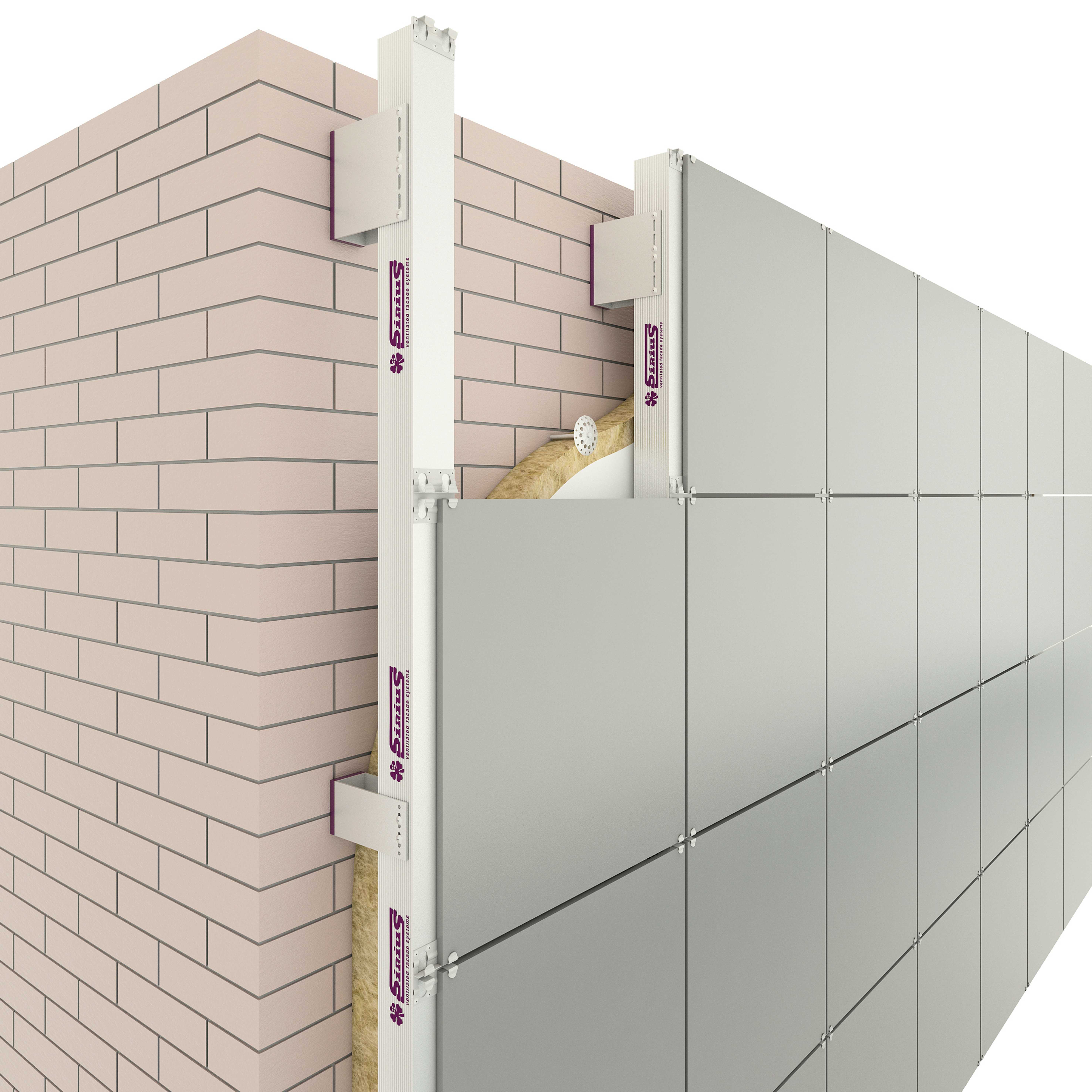 Керамогранит для стен: крупноформатная керамогранитная настенная плитка под дерево для прихожей, дизайн изделий большого размера