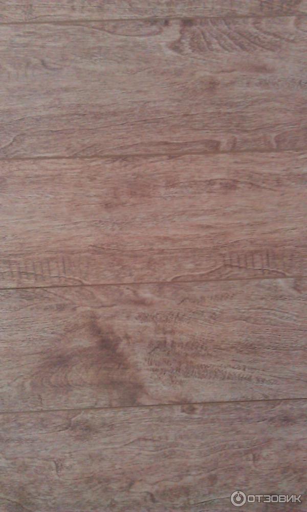 Ламинат floor step (флур степ) – отзывы покупателей и история компании