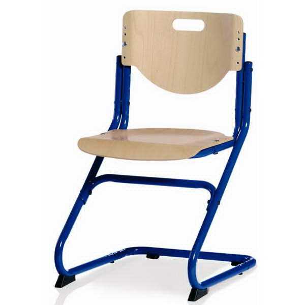 Подростковый стул для школьника