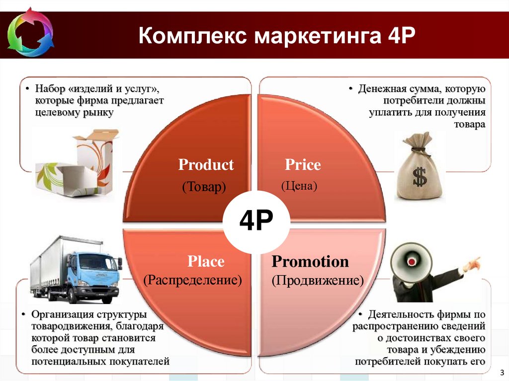Рейтинг лучших электровеников для дома: производители, какие выбрать, рейтинг топ-7