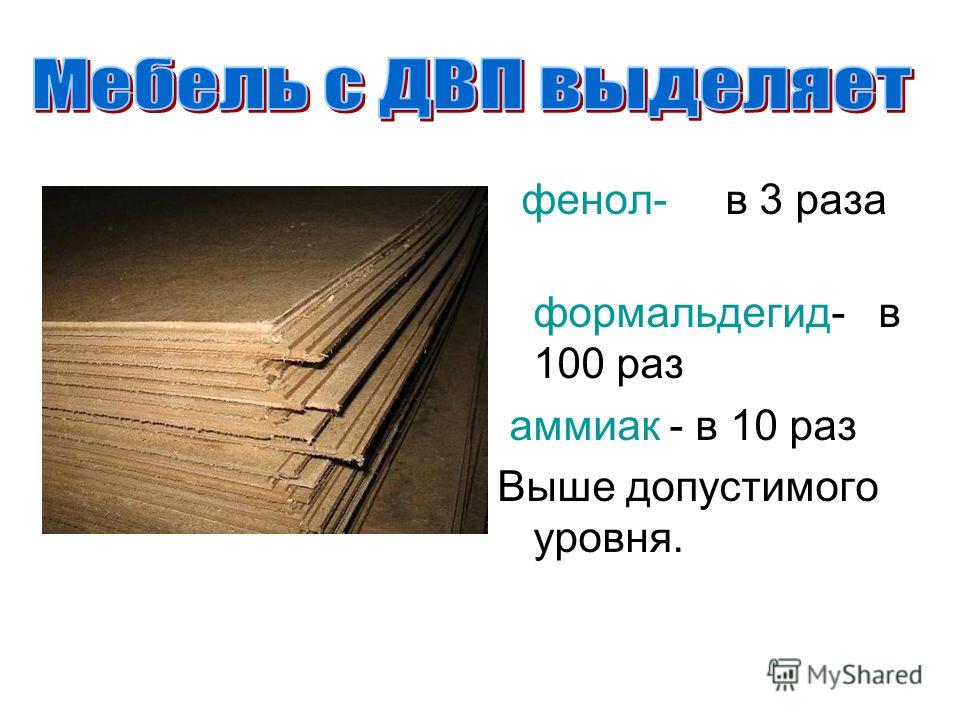Лдсп, мдф и дсп, что это такое: расшифровка мебельных материалов