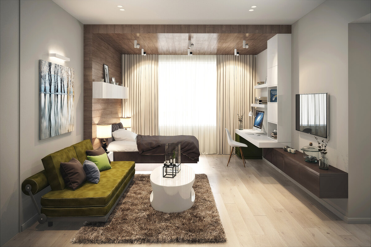Гостиная 16 кв. м. (100 фото) - обзор лучших дизайн-проектов 2020 года для гостиной