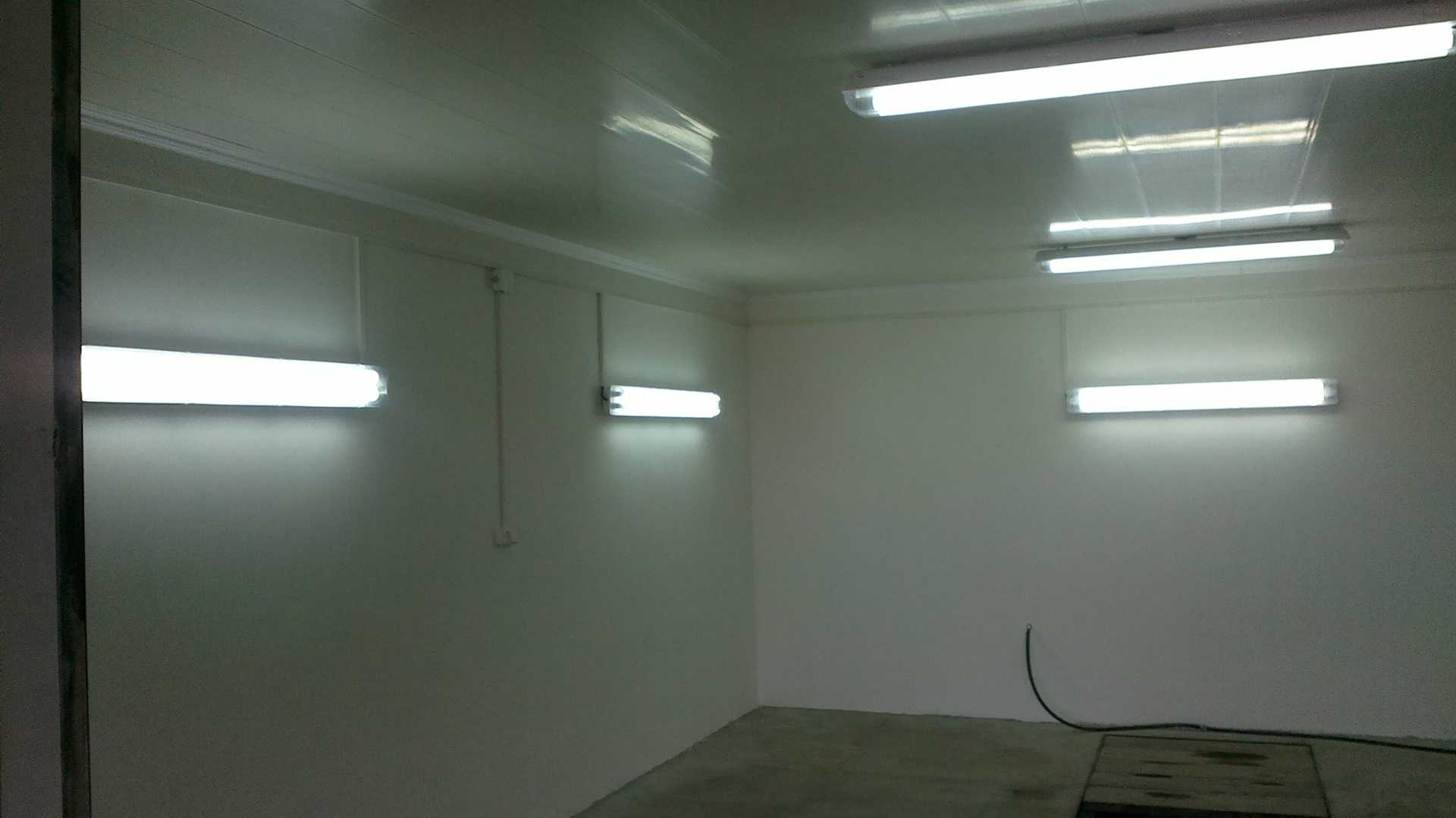 Делаем освещение в гараже - 125 фото и видео как сделать правильно хорошее освещение в гараже
