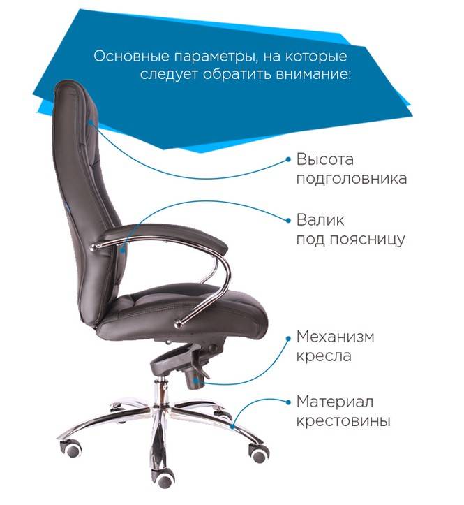 Как выбрать кресло для дома. фото подборка различных моделей