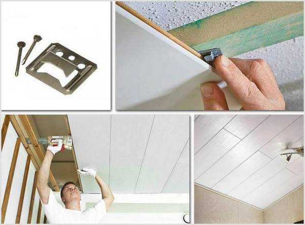 Мдф панели (144 фото): что это такое, потолки из ламинированных и перфорированных декоративных панелей, листовые варианты для отделки стен