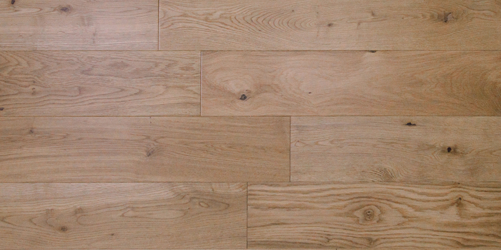 Инженерная доска wood bee её особенности и сравнение с конкурентами
