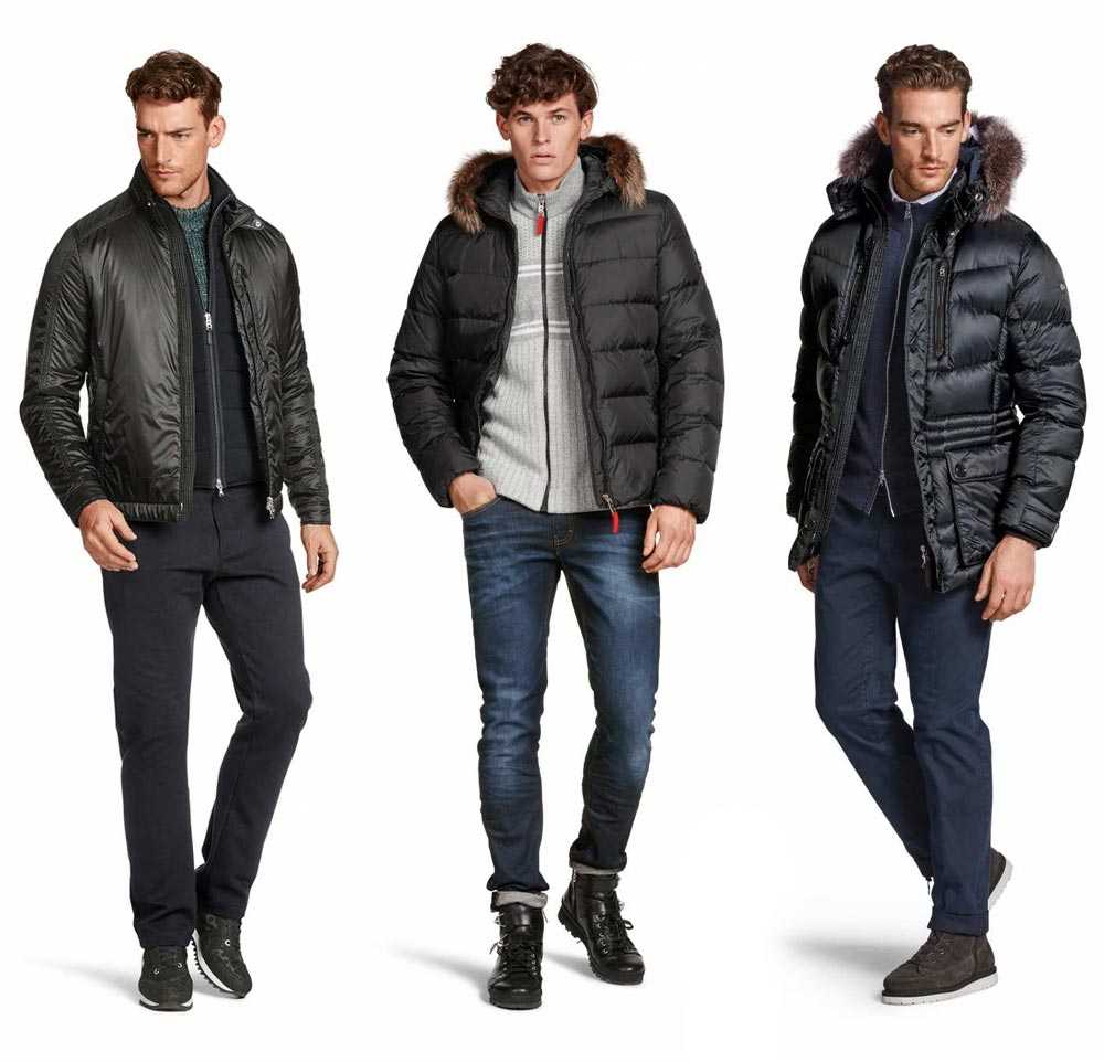 Рабочая куртка: зимняя утепленная спецодежда, демисезонная и летняя, теплая «аляска» с подогревом и другие модели
