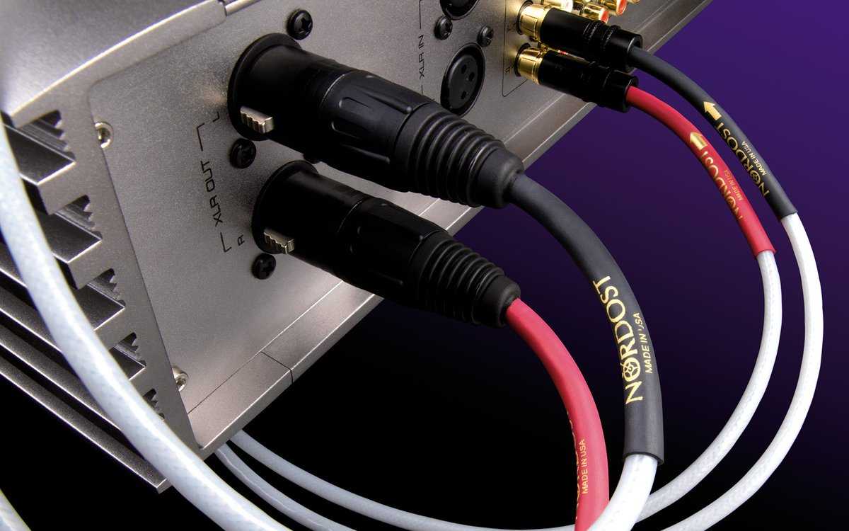 3 основных типа кабеля для систем видеонаблюдения с подробным описанием и советами по их выбору