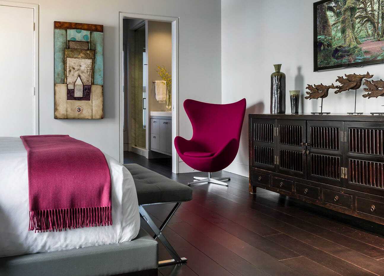Мебель для спальни: элементы интерьера, дизайн и цены. как выбрать спальный гарнитур?
