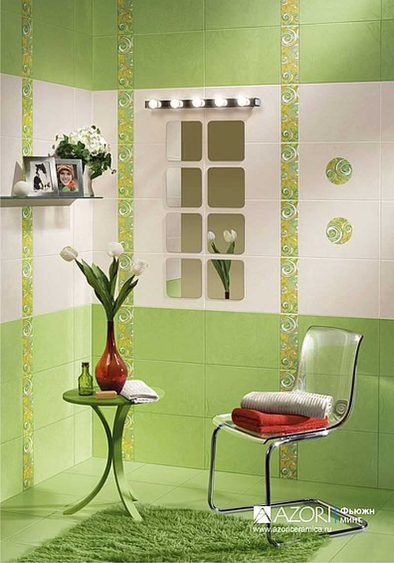 9 советов по выбору плитки для ванной комнаты | строительный блог вити петрова