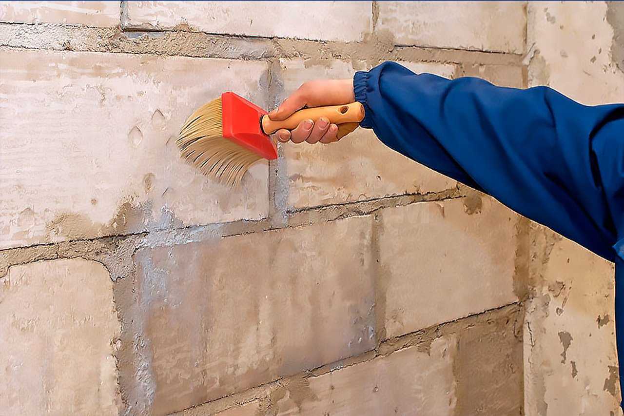 Штукатурные работы (111 фото): штукатурка и отделка стен своими руками, как правильно наносить и сколько сохнет смесь