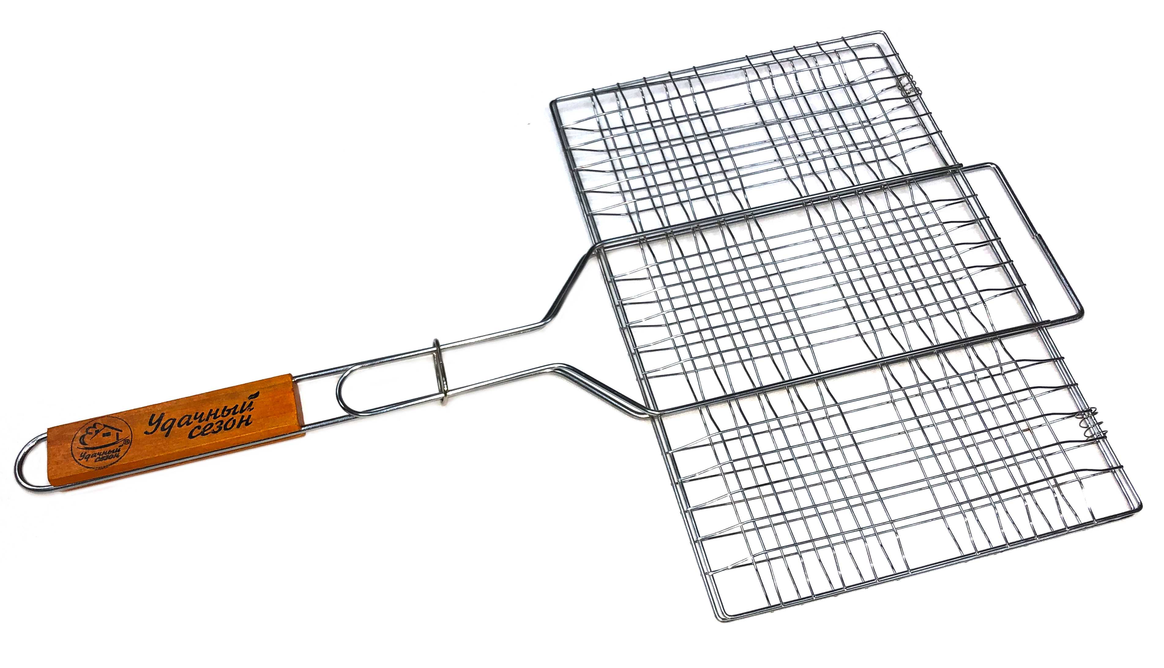 Чугунная решетка для мангала: сравнение с решеткой из нержавейки для барбекю, делаем своими руками из колосника, инструкция и фото