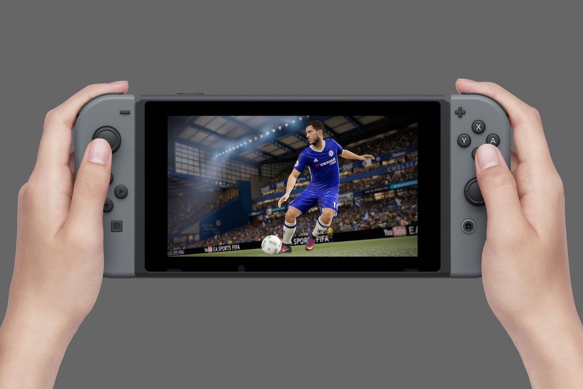 Какие бывают игровые приставки: типы, поколения, производители консолей | lindeal.