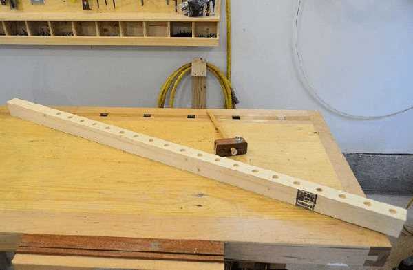 Угловая струбцина для сварки: чертежи для изготовления своими руками. как сделать самодельную струбцину для сварочных работ из профильных труб?