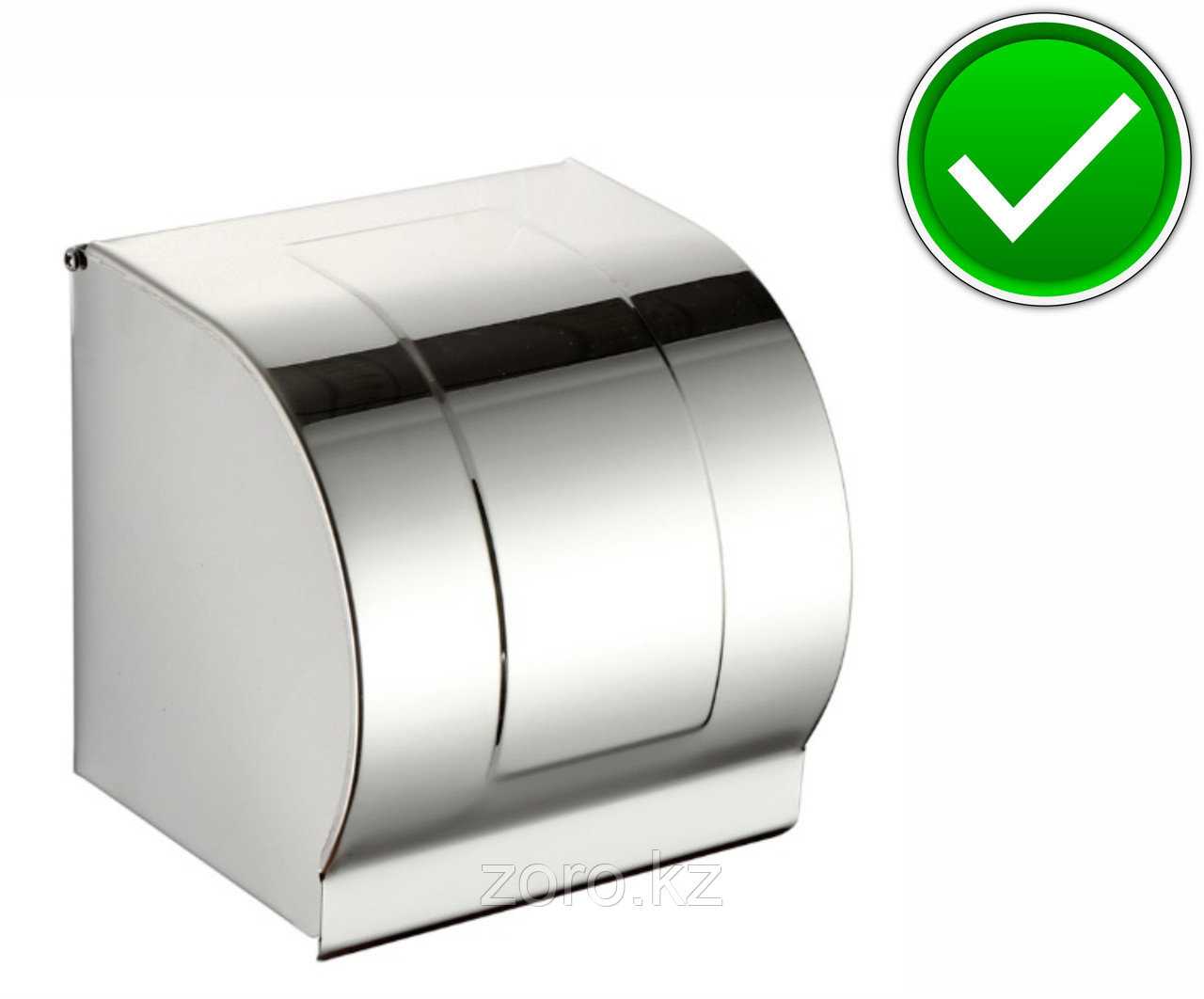 Выбираем диспенсер для туалетной бумаги: обзор, советы, фото