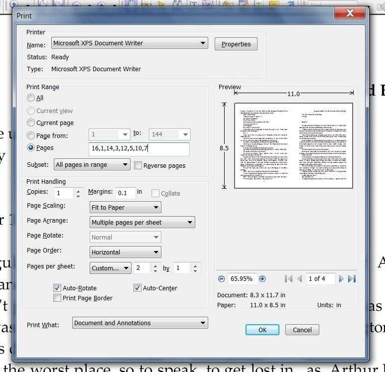 Как распечатать книгу / брошюру в word: разметка страницы, форматирование текста, обложка, печать
