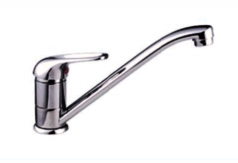 Mixer shruder: review of models, country of origin, reviews