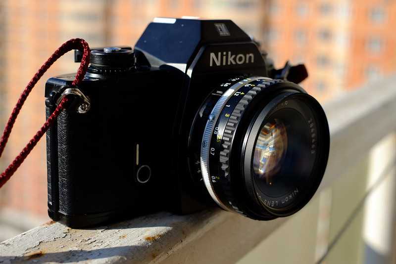 Рейтинг топ 7 лучших пленочных фотоаппаратов: какой выбрать, характеристики, отзывы