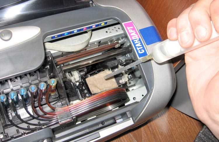 Как почистить лазерный принтер.
как почистить лазерный принтер.