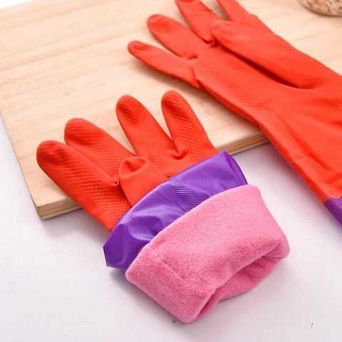Чем отличаются латексные и нитриловые перчатки? | фабрика перчаток | яндекс дзен