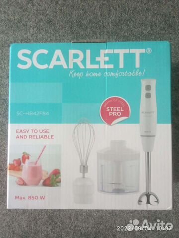 Обзор: робот-пылесос scarlett sc-vc80rw01. плюсы и минусы.