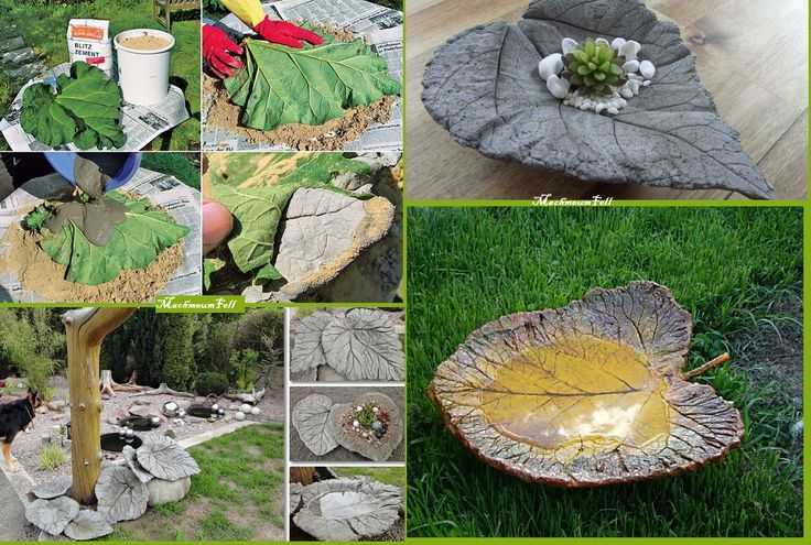 Вазы для сада из цемента и ткани своими руками (56 фото): как сделать модель для цветов в форме «ладошек» из бетона и полотенец?